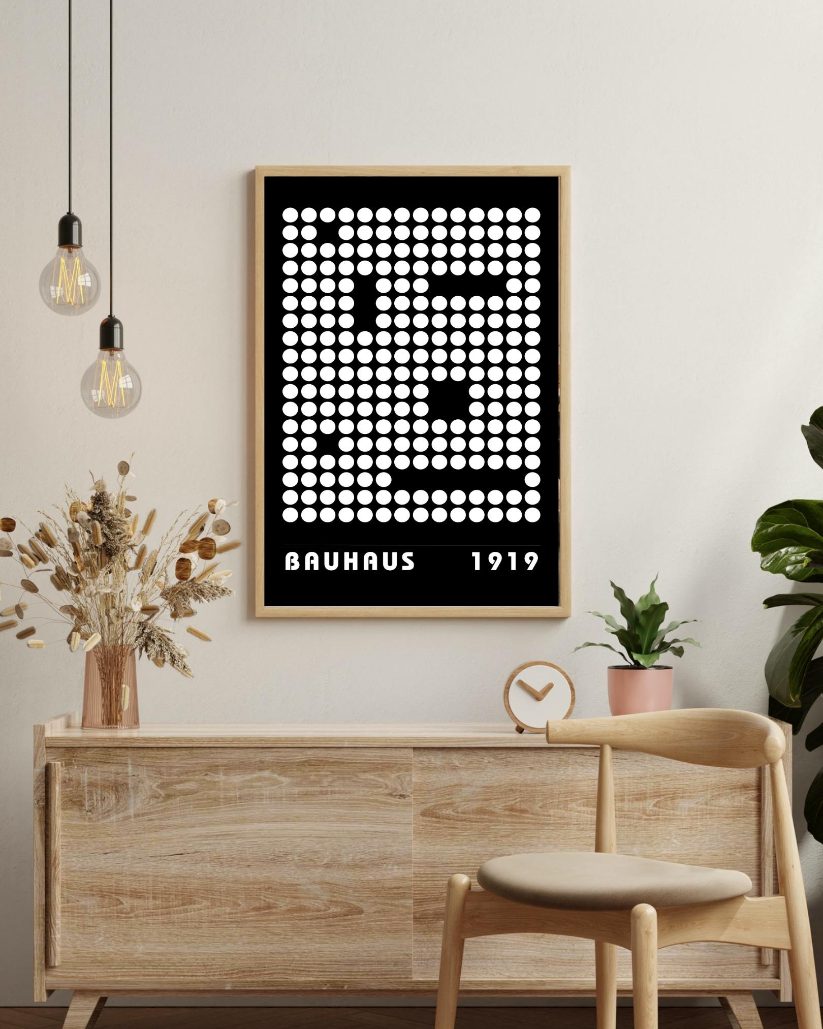 Stream-Poster