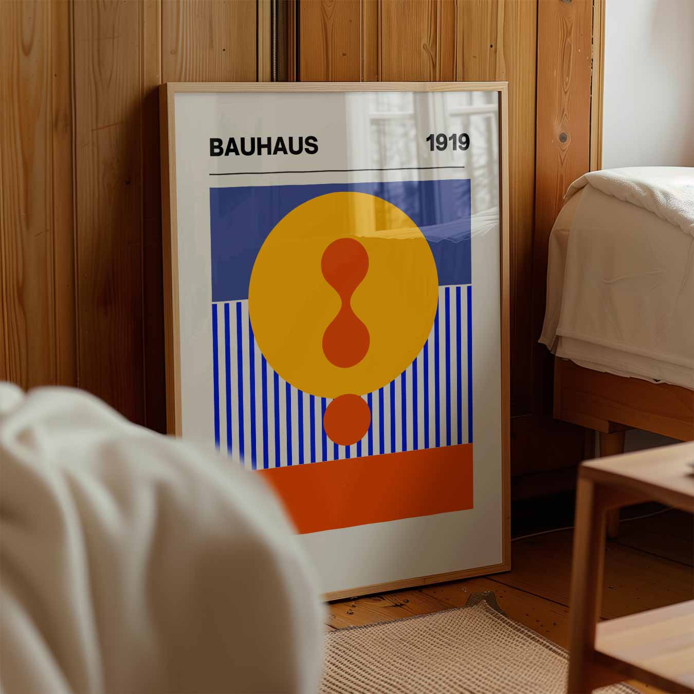 Revival-Poster