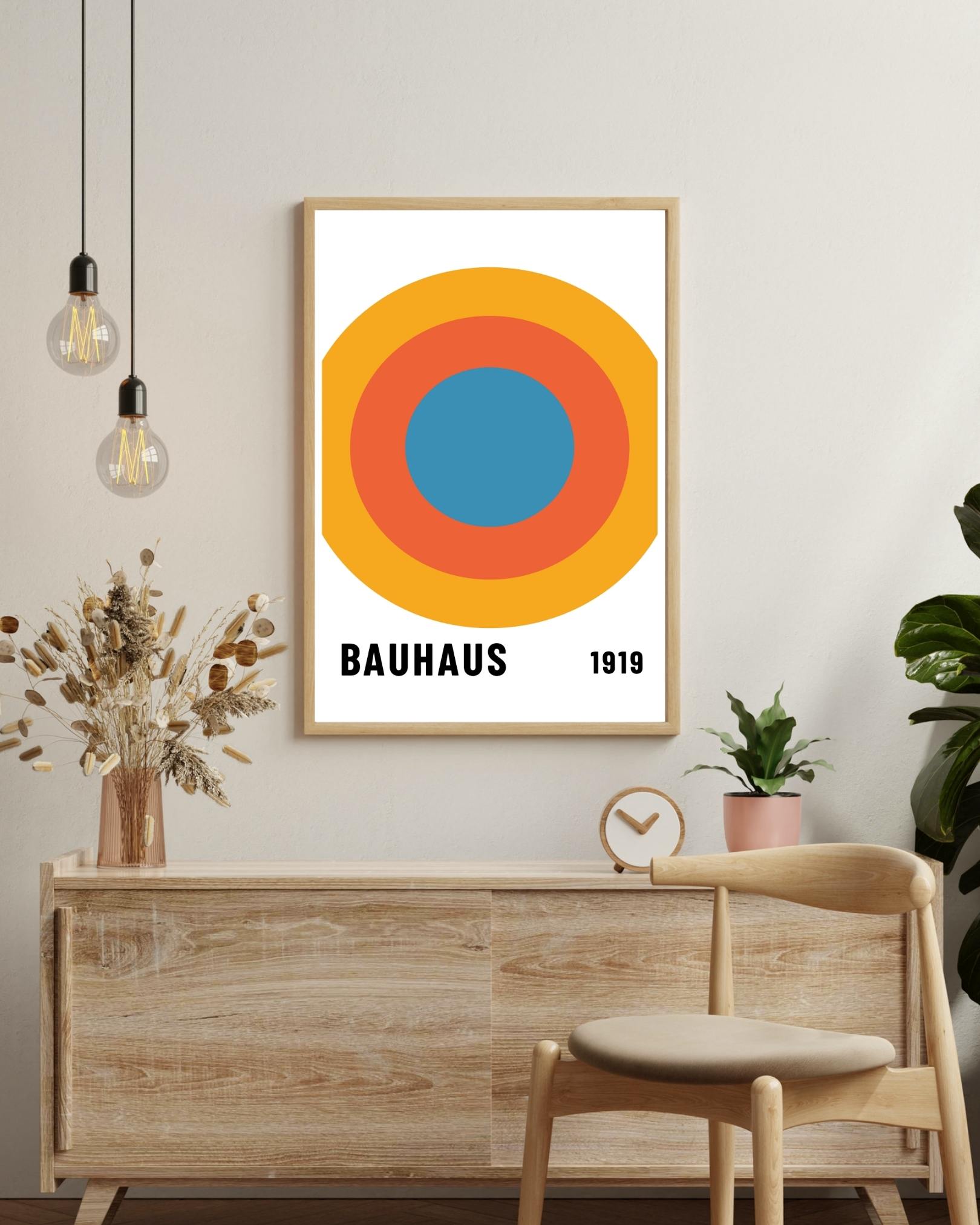 Frankfurter Plakat