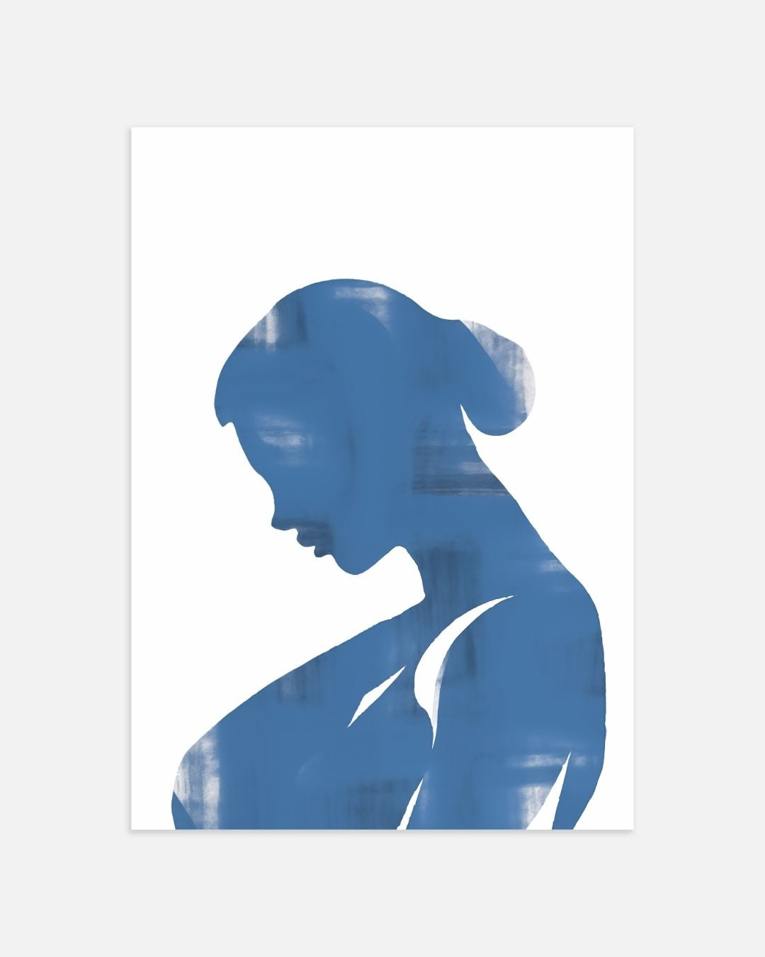 Harmonie en Menselijkheid Posterset