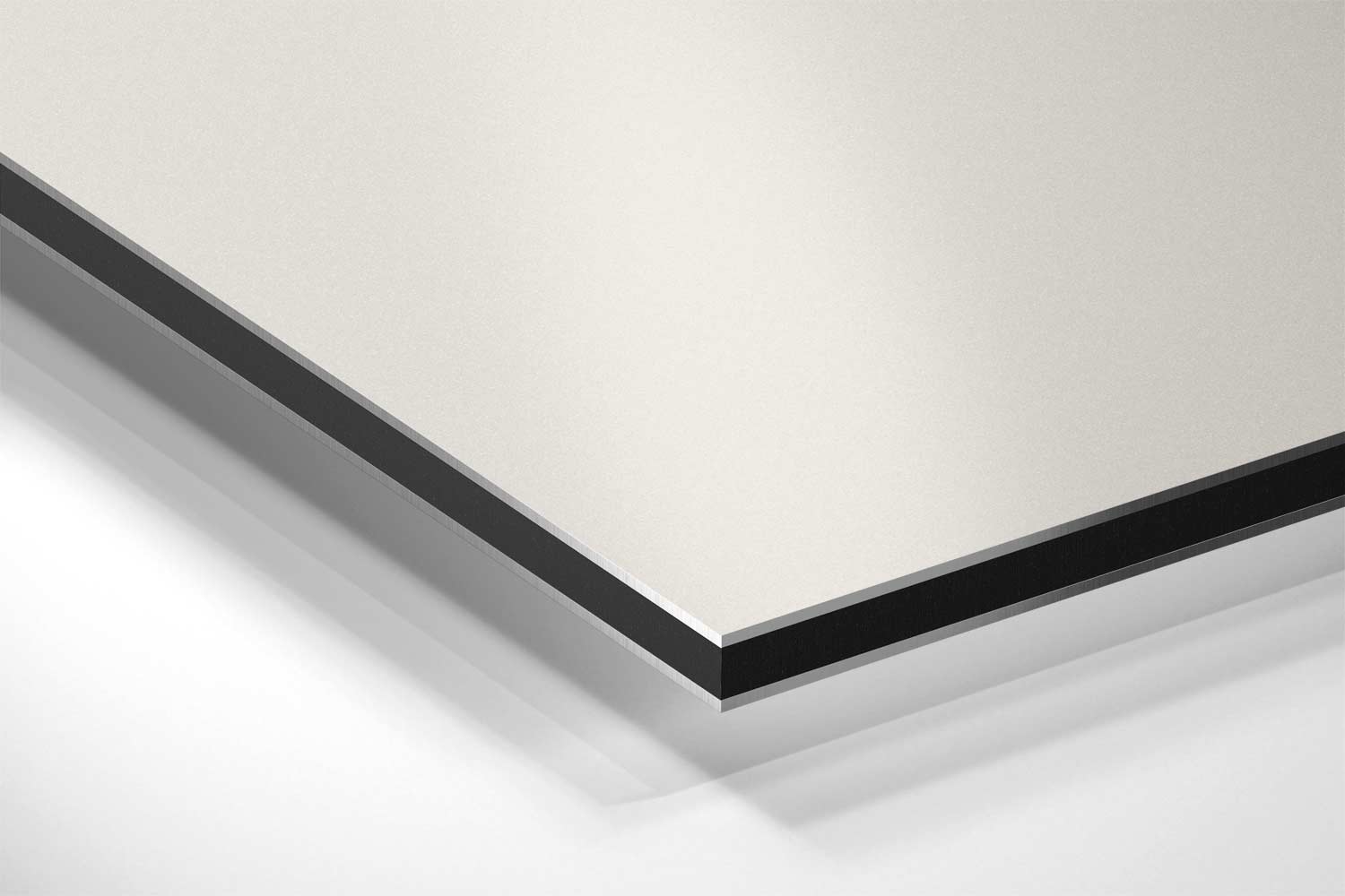 Schattig Zelfliefde Hart Kunstwerk-canvas-dibond-plexiglas-wanddecoratie-WallArtistic