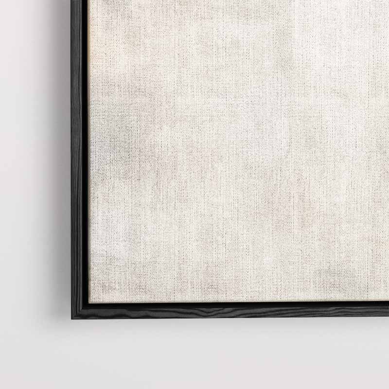 "Serene Nevel" Kunstwerk-canvas-dibond-plexiglas-wanddecoratie-WallArtistic