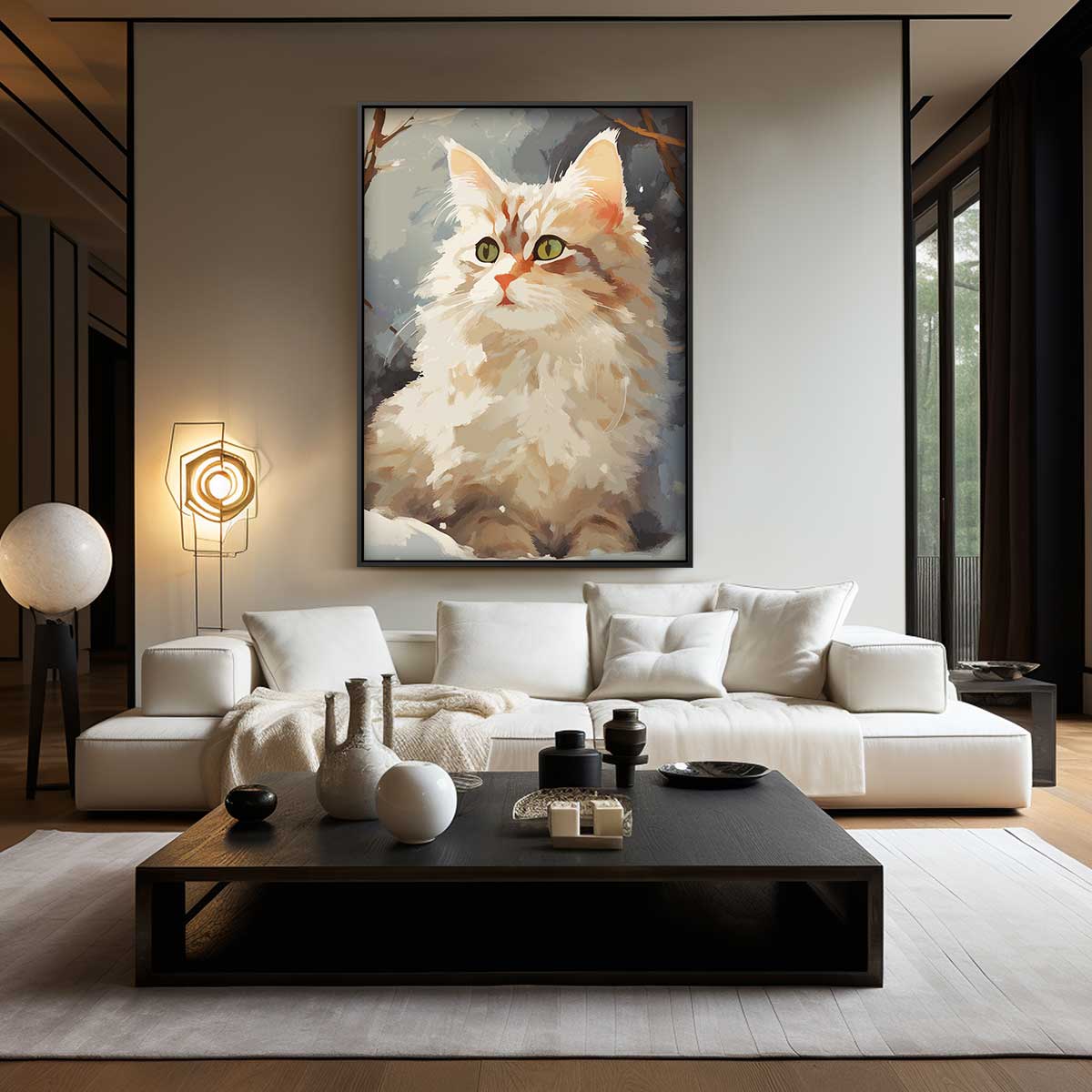 Kunstwerk-canvas-dibond-plexiglas-wanddecoratie-WallArtistic