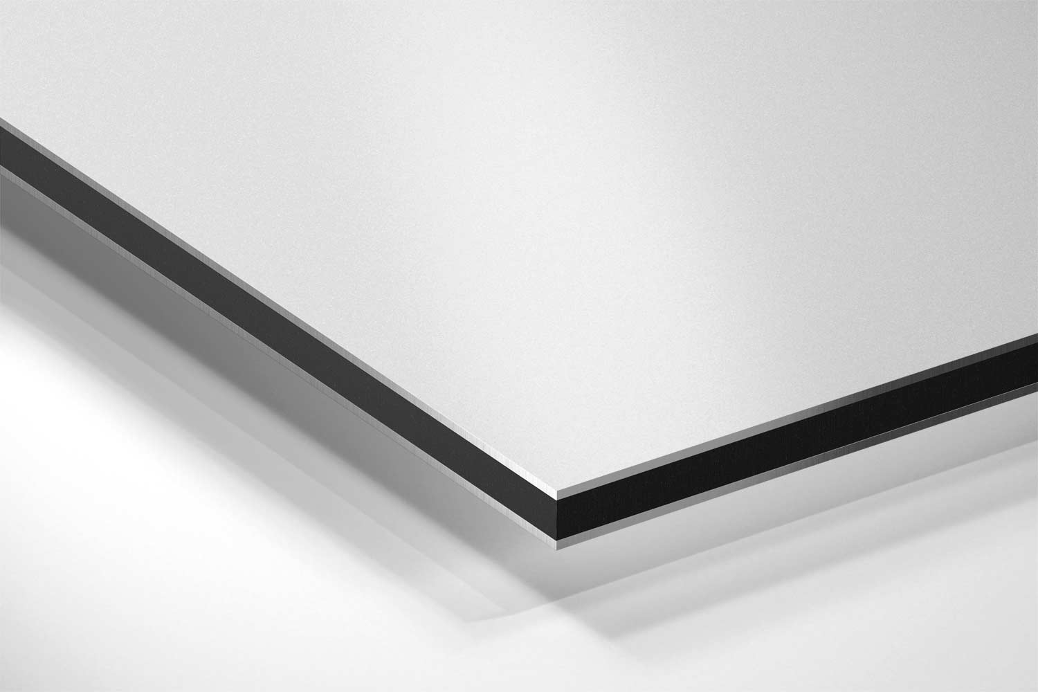 Krachtige Koi Cirkel Kunstwerk-canvas-dibond-plexiglas-wanddecoratie-WallArtistic