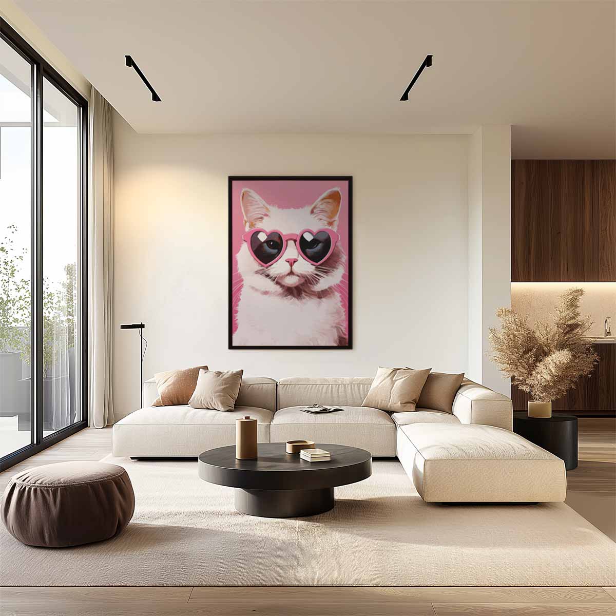 Kunstwerk-canvas-dibond-plexiglas-wanddecoratie-WallArtistic