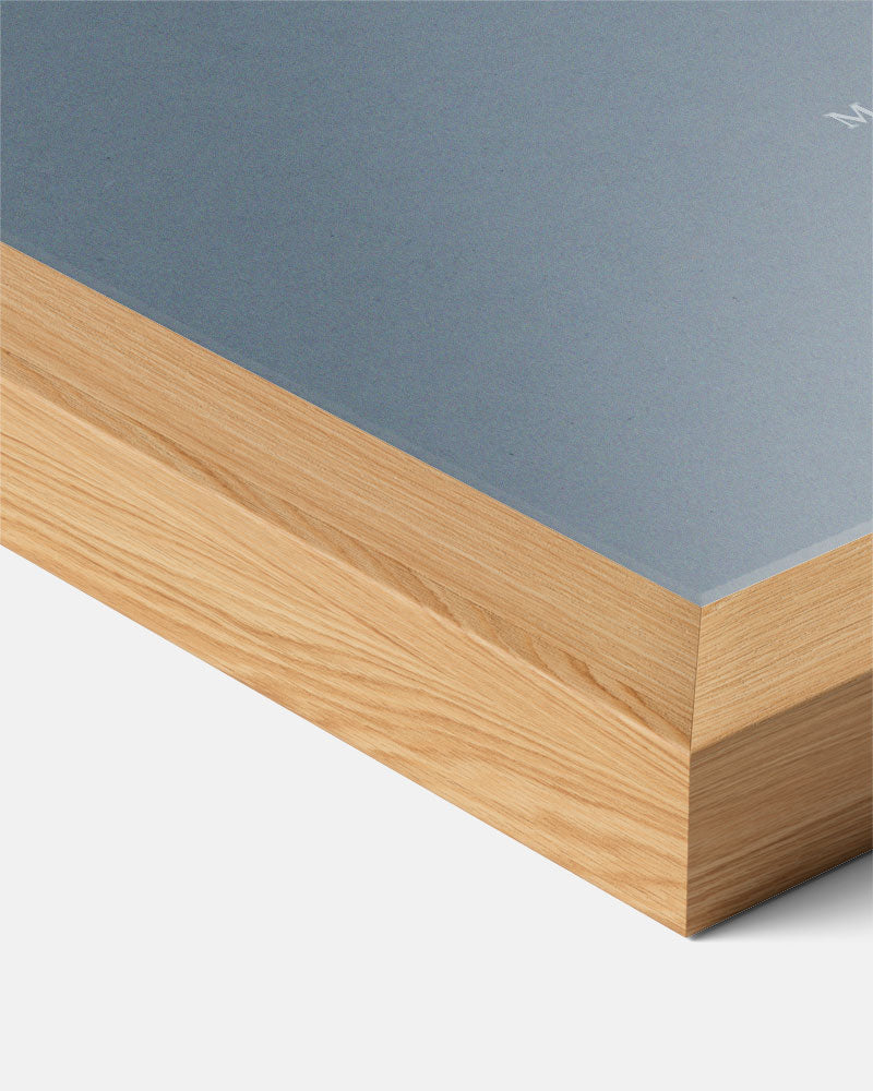 Abstracte Poster-WallArtistic