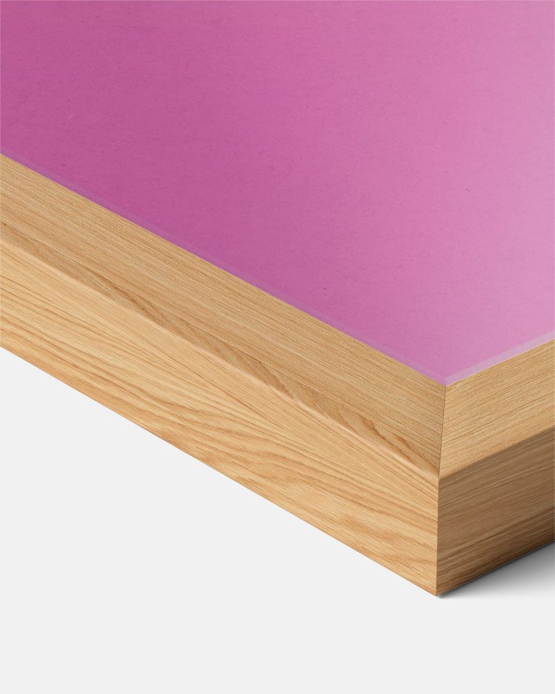 Inspirerende 999 Affirmatie Poster-WallArtistic