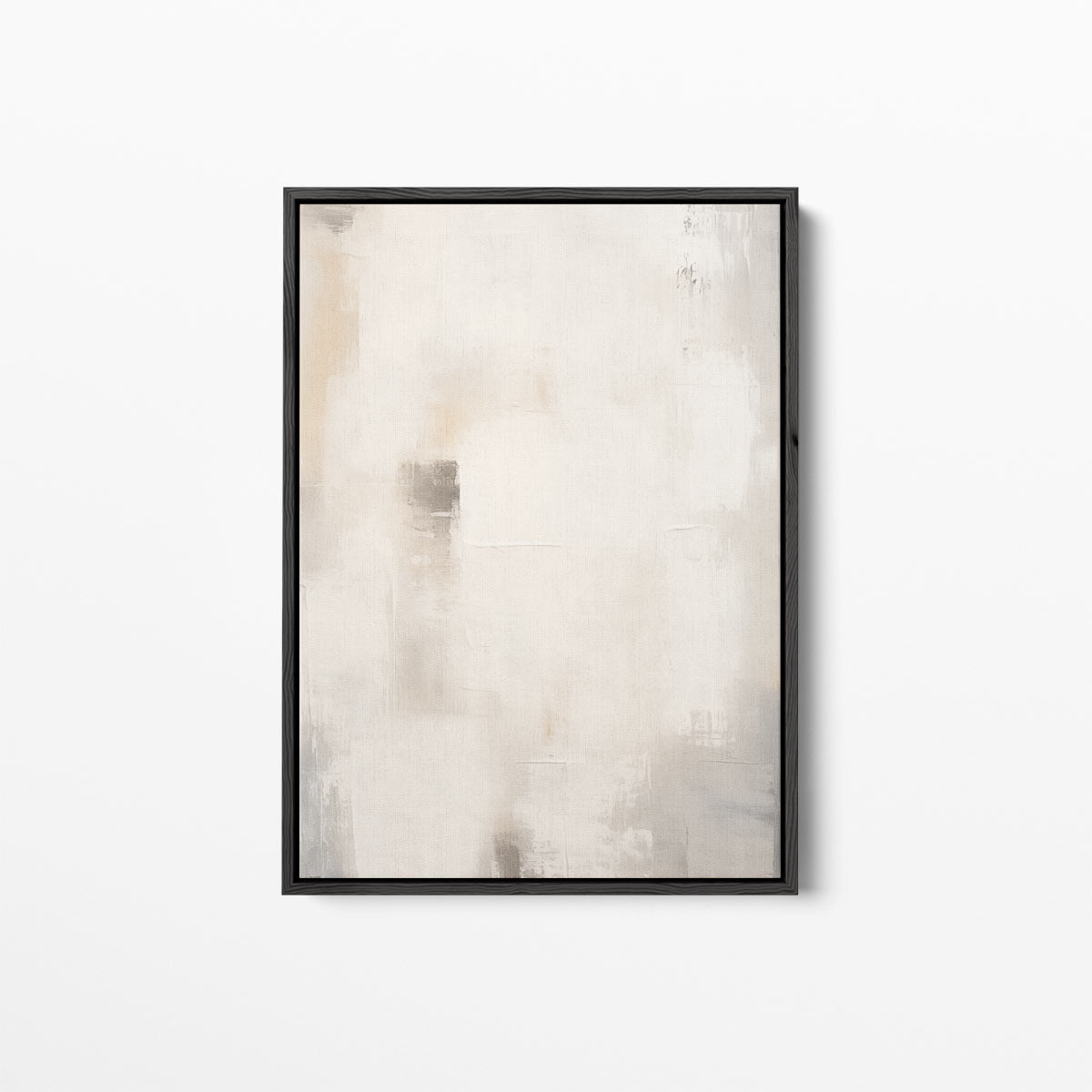 Rustgevende Vergezichten Kunstwerk-canvas-dibond-plexiglas-wanddecoratie-WallArtistic