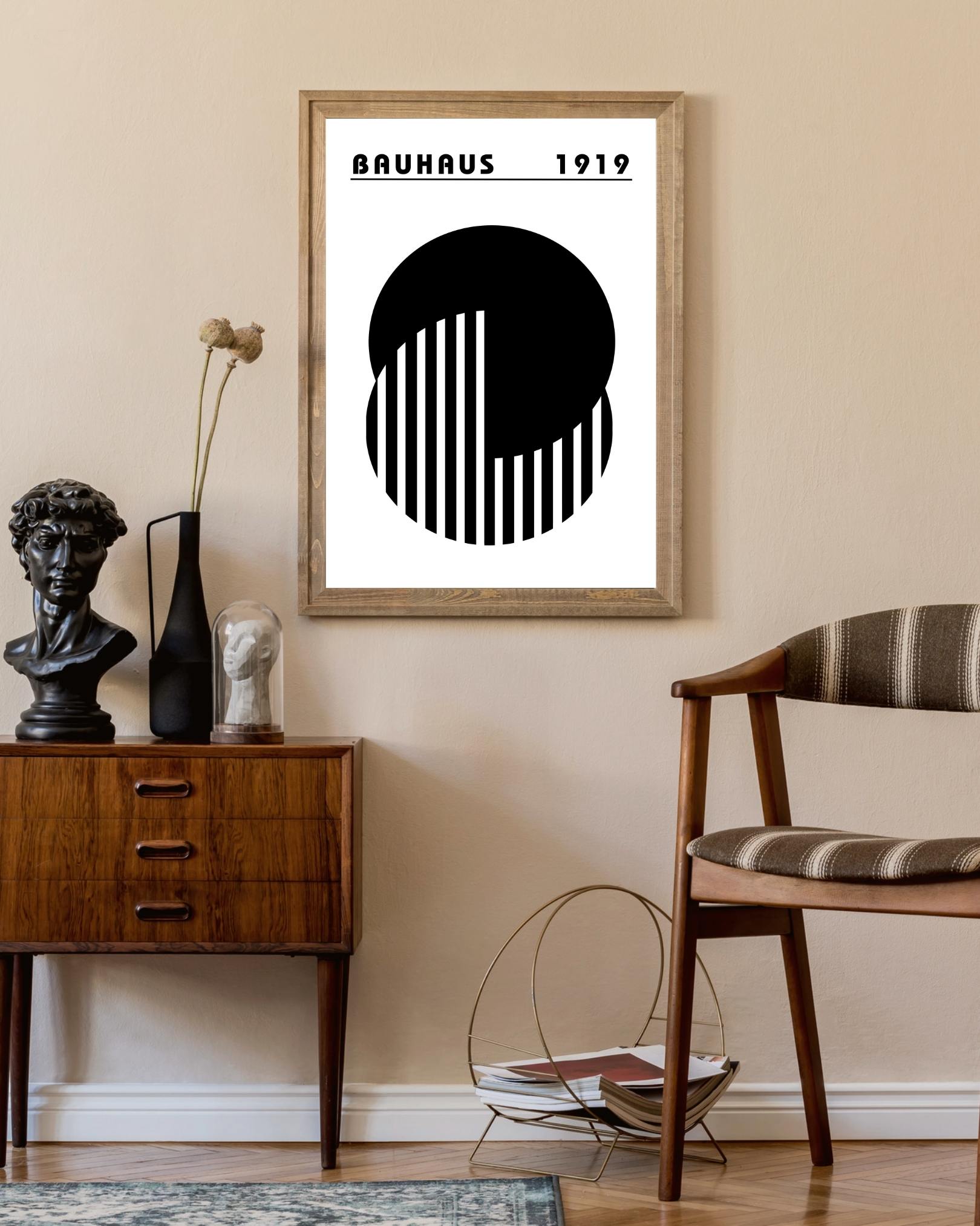 Positives Poster