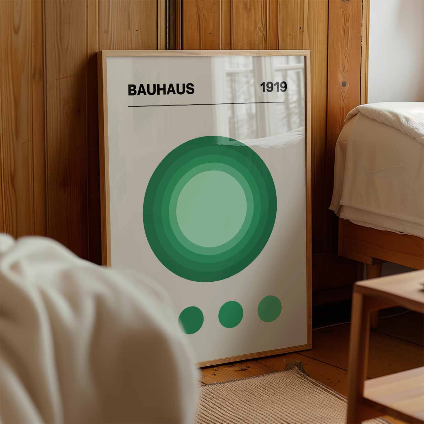 Inspirationsposter