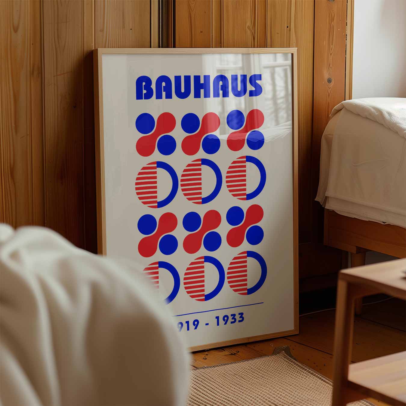 Inspirationsposter