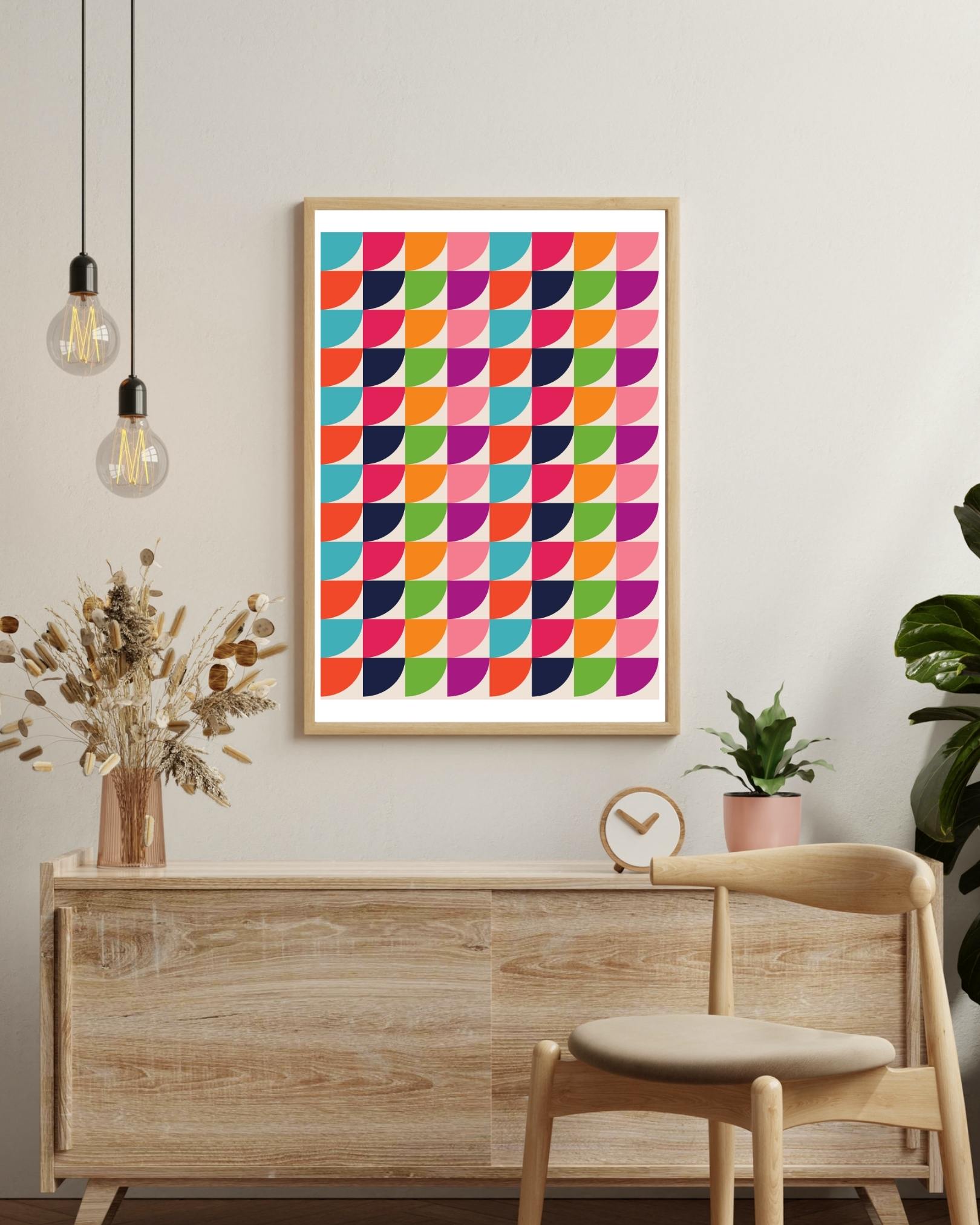 S-Poster