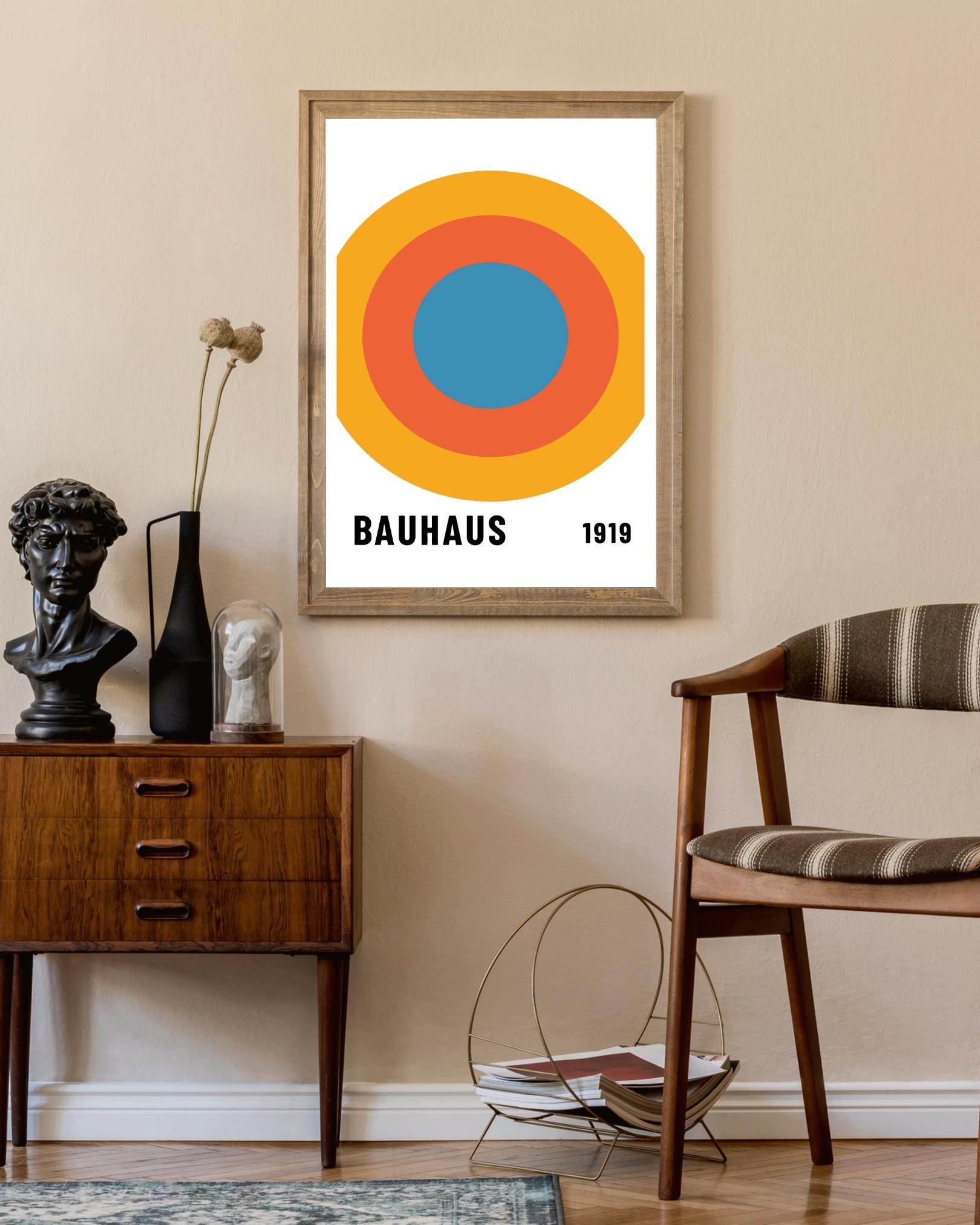 Frankfurter Plakat
