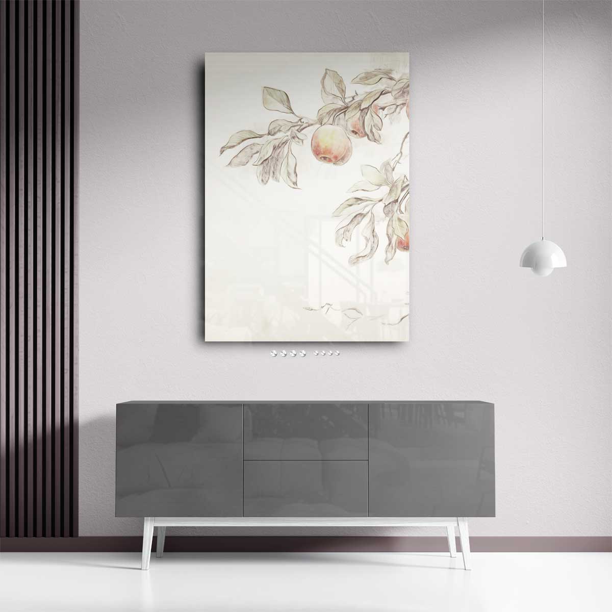 Tere Appeltak Kunstwerk-canvas-dibond-plexiglas-wanddecoratie-WallArtistic
