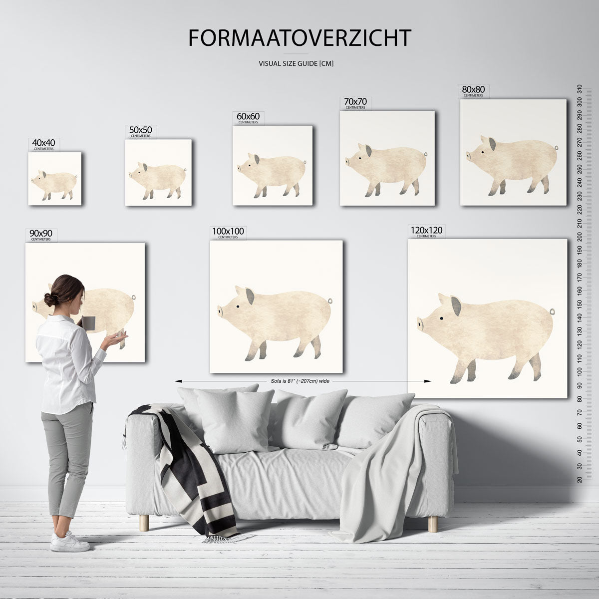 Varken Poster