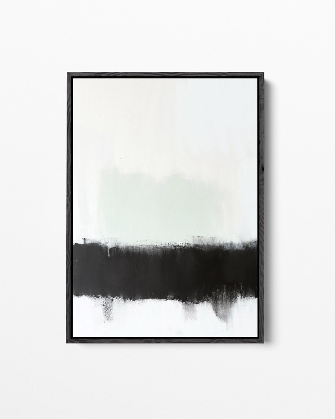 Kleuren Kunstwerk