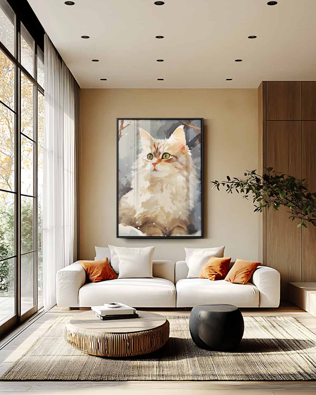 Kunstwerk-canvas-dibond-plexiglas-wanddecoratie-WallArtistic