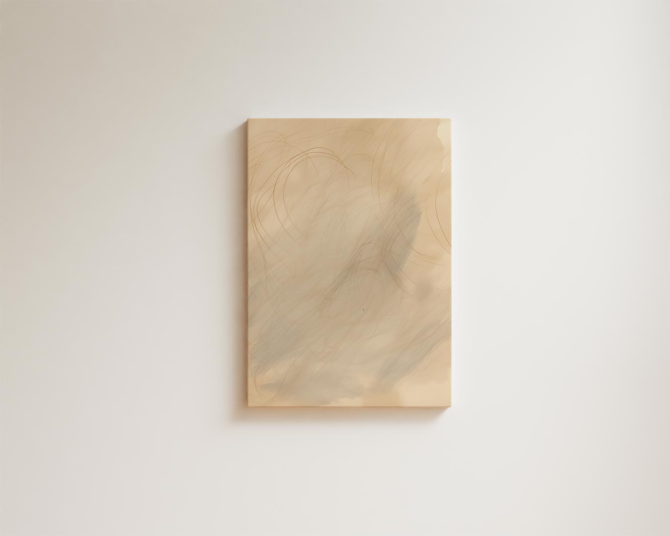 Dans van de Wind Kunstwerk-canvas-dibond-plexiglas-wanddecoratie-WallArtistic