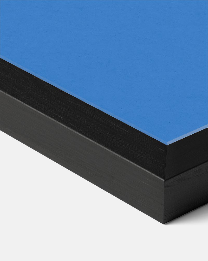 Inspirerende 111 Alignment Poster-WallArtistic